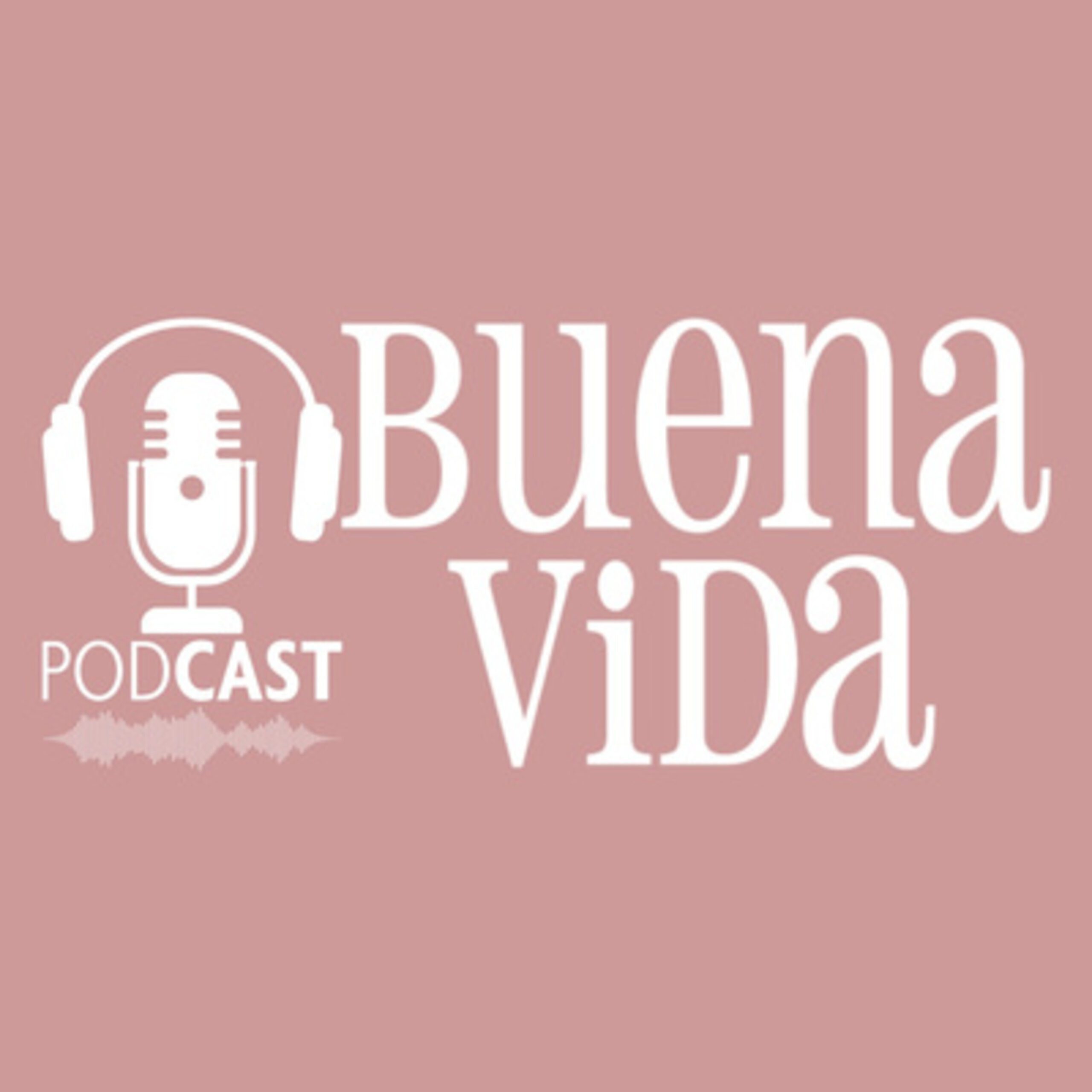 2: El límite entre la auto aceptación y el conformismo