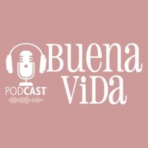 14: Mitos de las enfermedades crónicas Pt.4