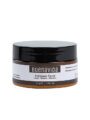 Exfoliante Revitalizador Facial