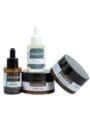 Kit facial con Serum para Todo Tipo de Piel