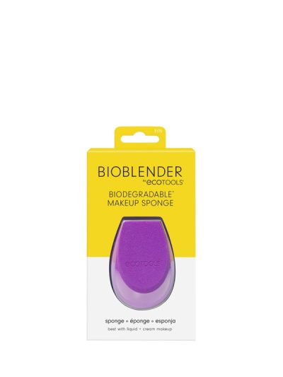 Esponja Bio Blender
