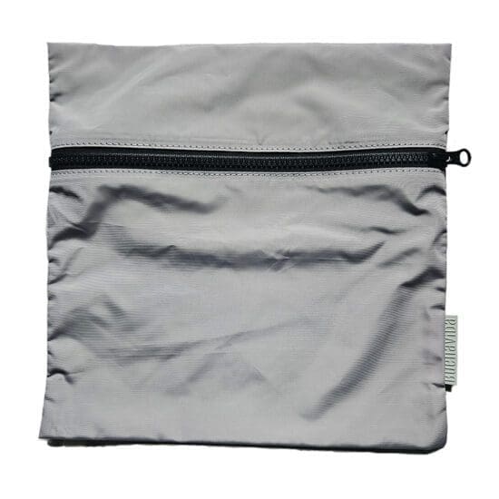 Bolsa de Viaje BUENAViDA