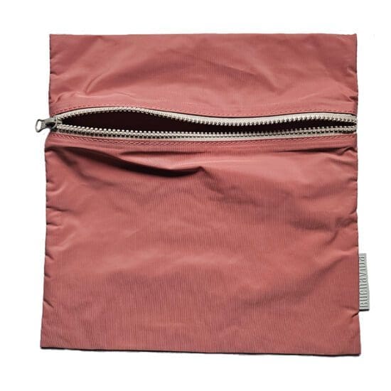 Bolsa de Viaje BUENAViDA