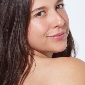 ¿Quieres conocer más del proceso de Doble Limpieza?