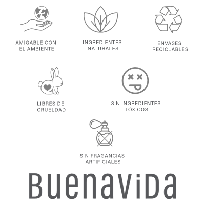 banner-buenavida-cleanskincare-iconos copy Compromiso BUENAViDA tienda online Costa Rica